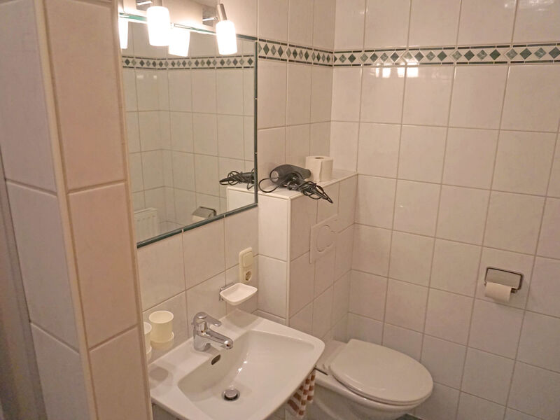 Pokoj 3