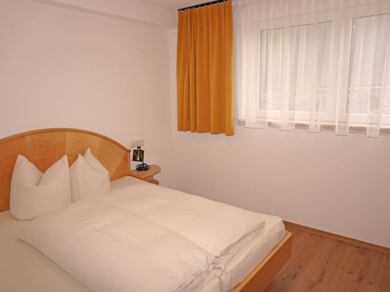 Pokoj 1
