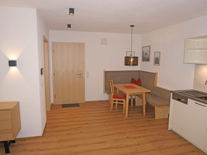 Pokoj 1