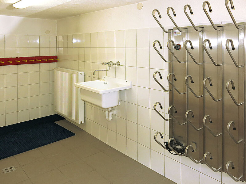 Pokoj 1