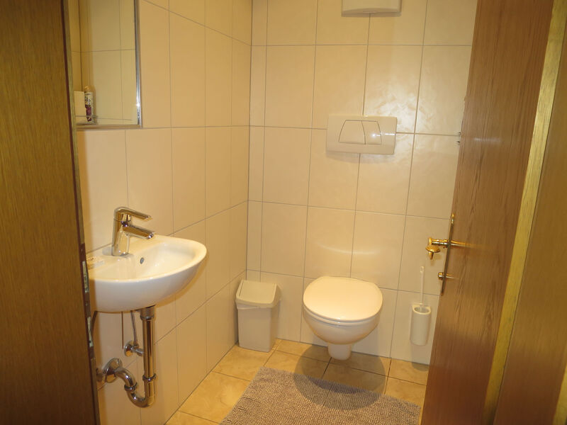 Pokoj 2