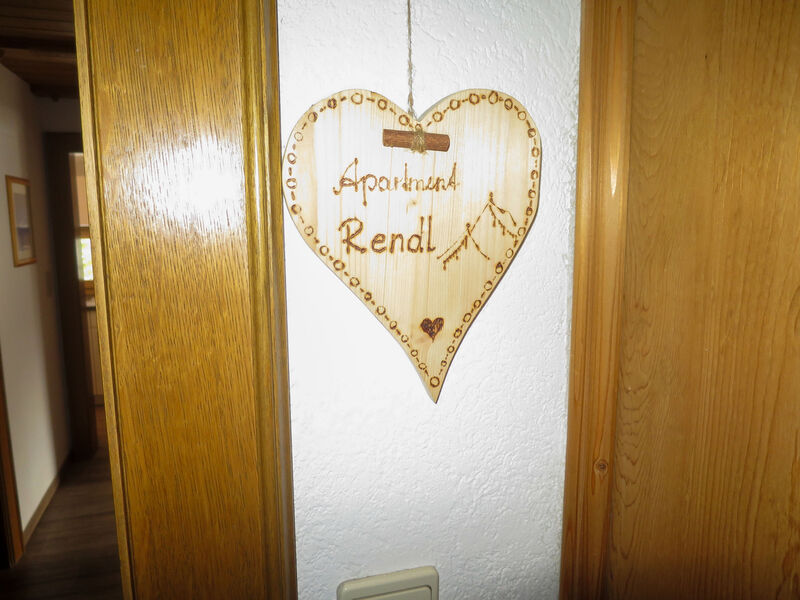 Pokoj 2
