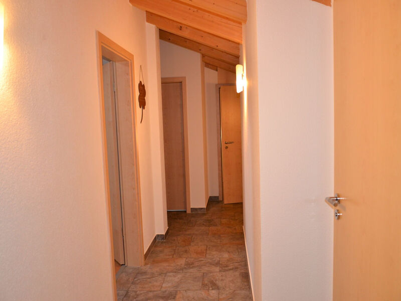 Pokoj 3