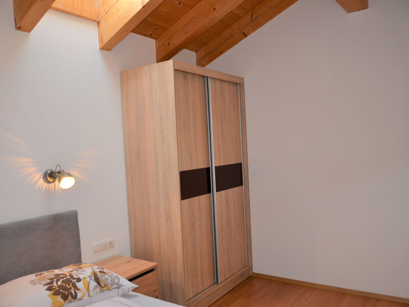 Pokoj 3