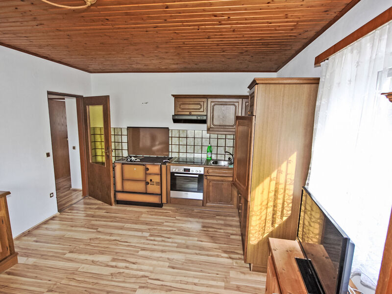 Pokoj 1