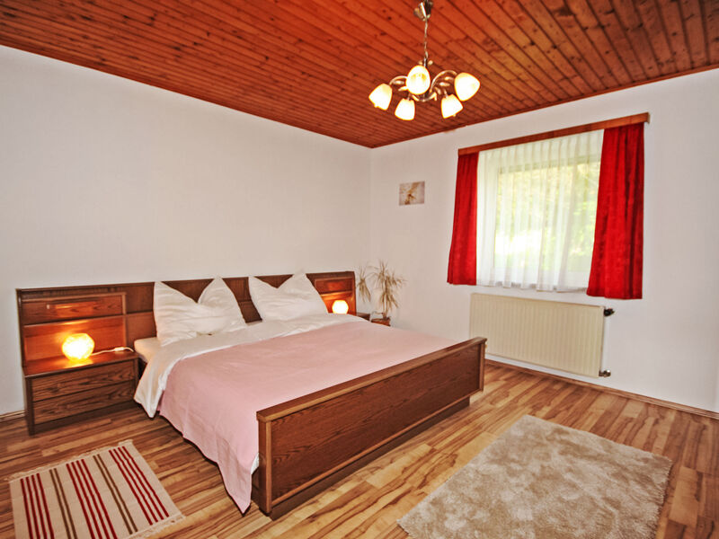 Pokoj 1