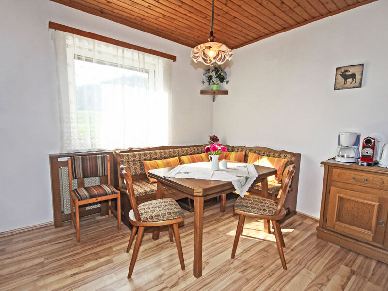 Pokoj 1