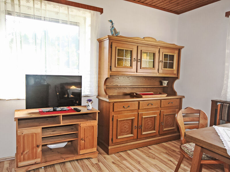 Pokoj 1