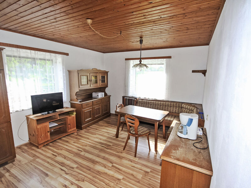 Pokoj 1