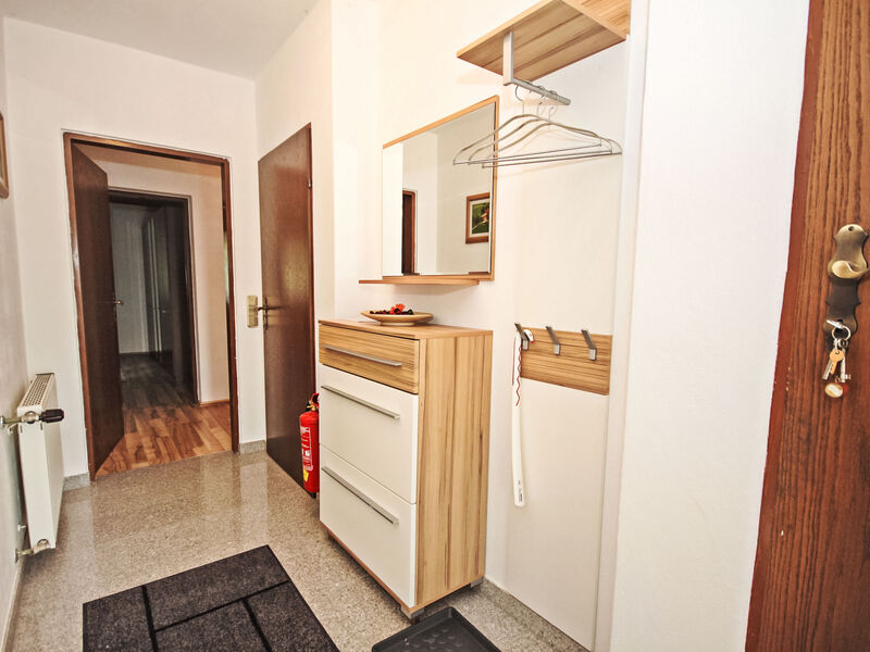 Pokoj 1