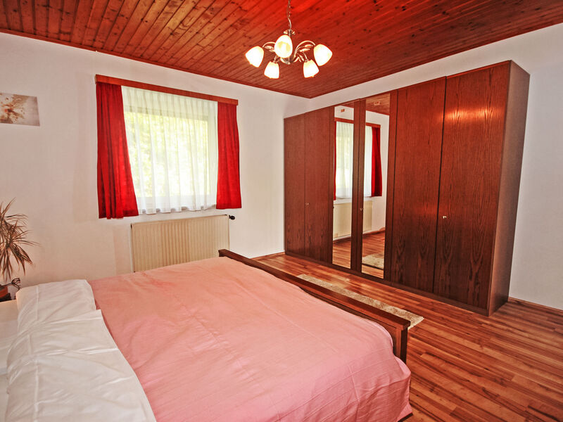 Pokoj 1