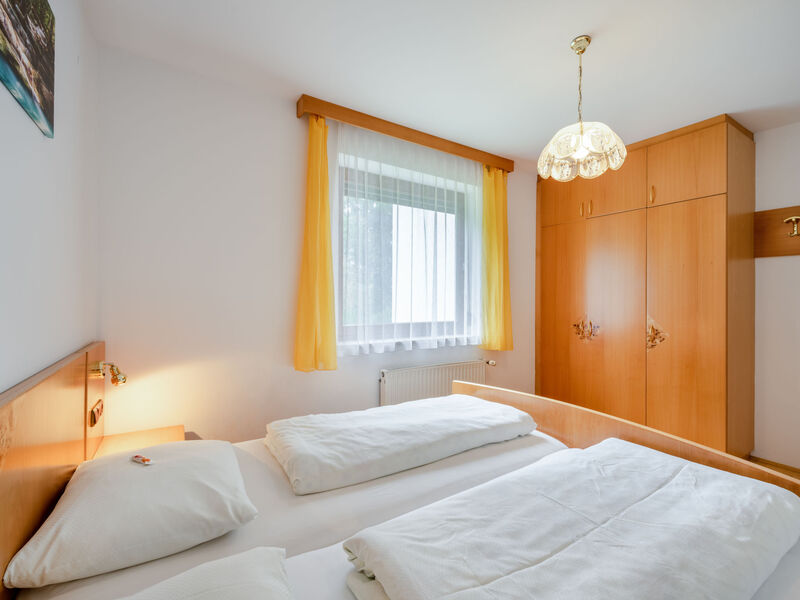 Pokoj 2