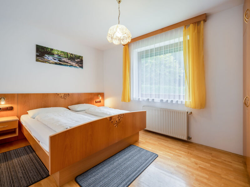 Pokoj 2