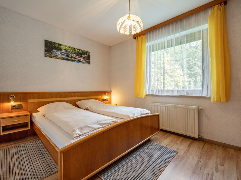 Pokoj 4