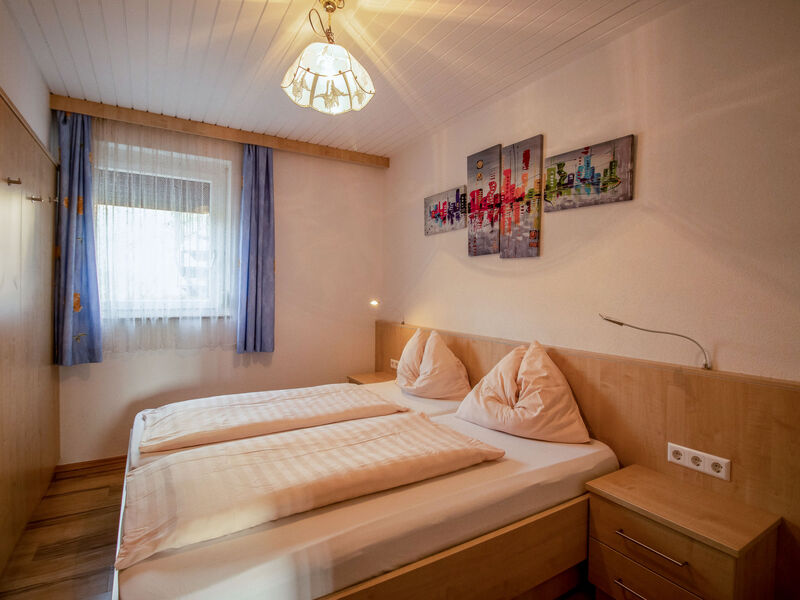 Pokoj 1