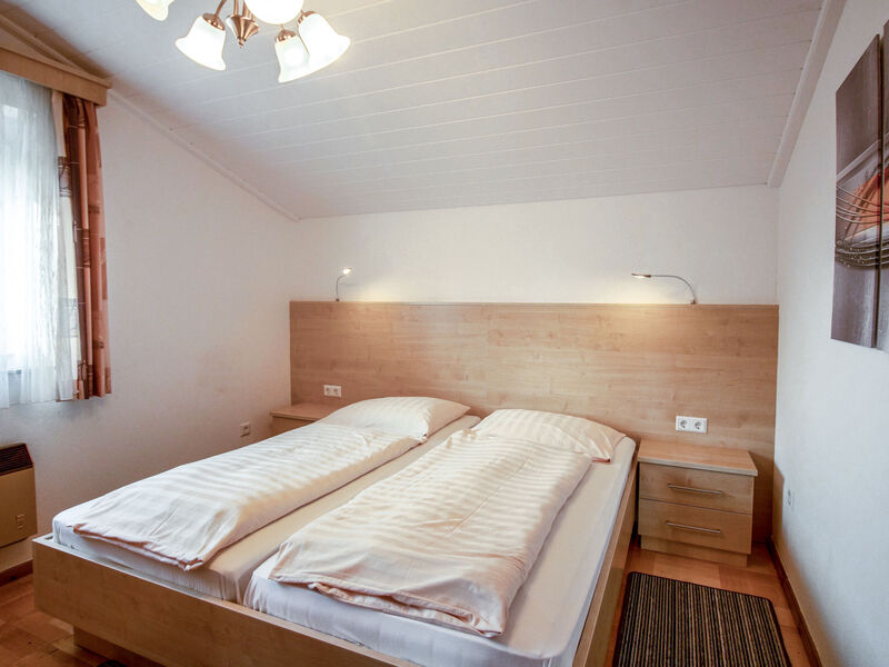 Pokoj 3