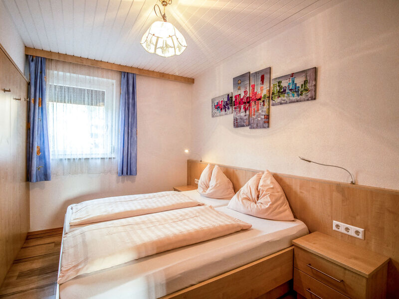 Pokoj 4