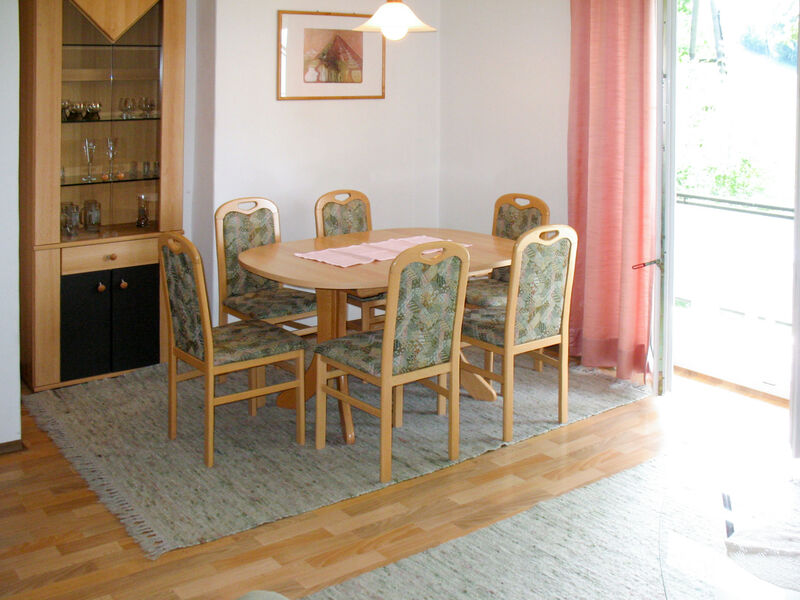 Pokoj 2