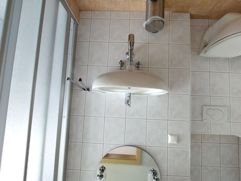 Pokoj 2