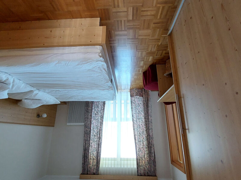 Pokoj 3