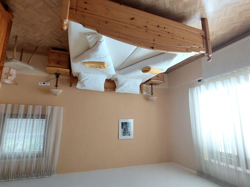 Pokoj 7