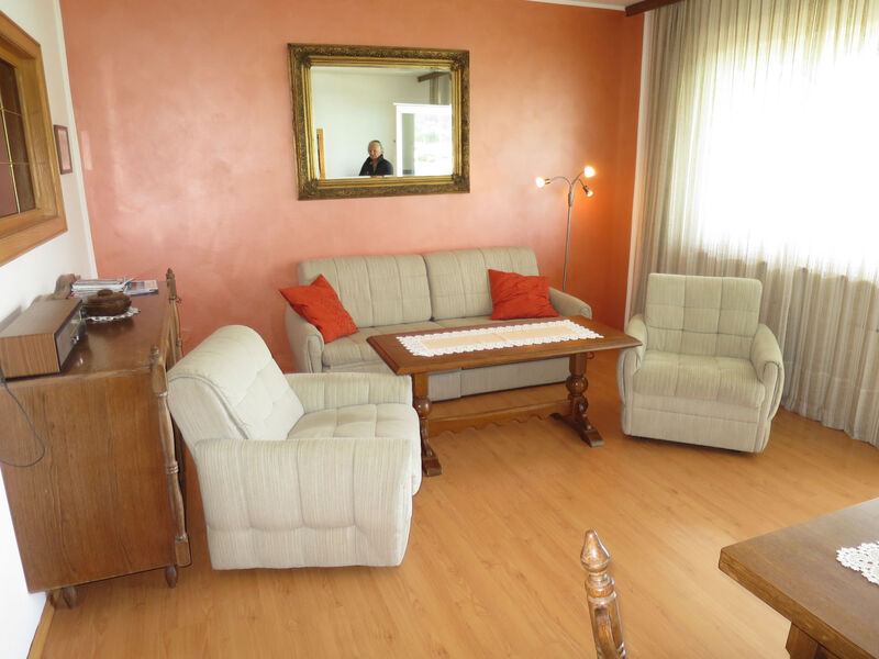 Pokoj 1