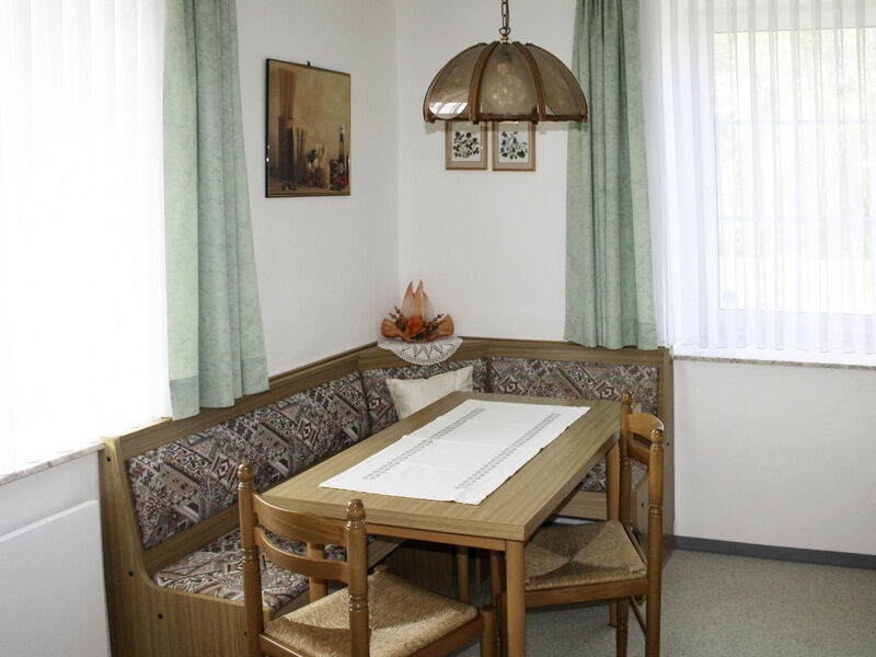 Pokoj 1