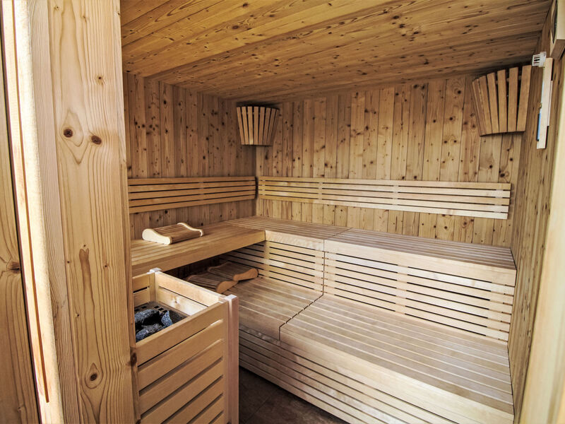 Pokoj 1