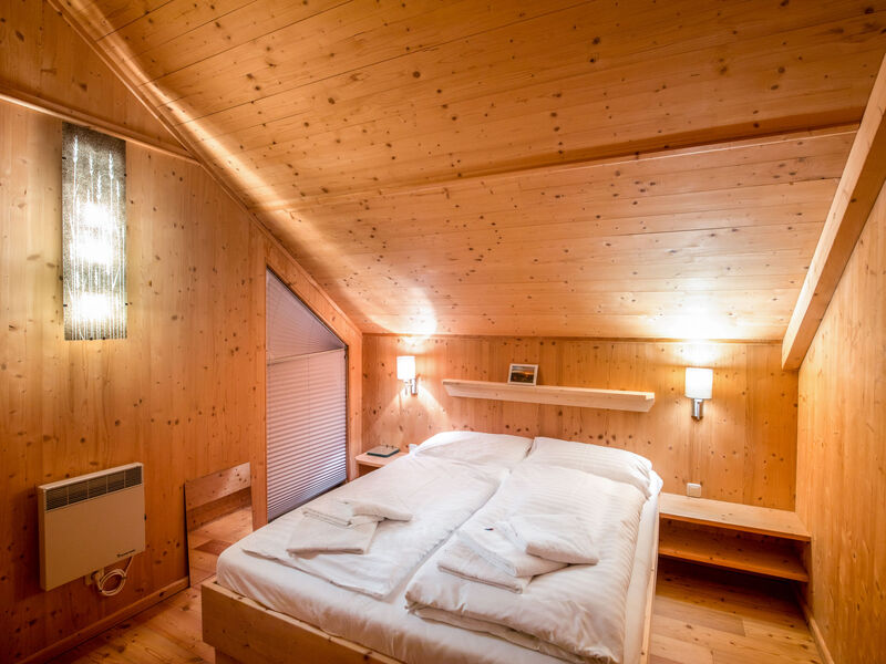 Pokoj 1