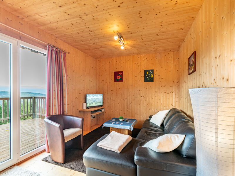 Pokoj 2
