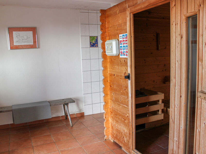 Pokoj 1
