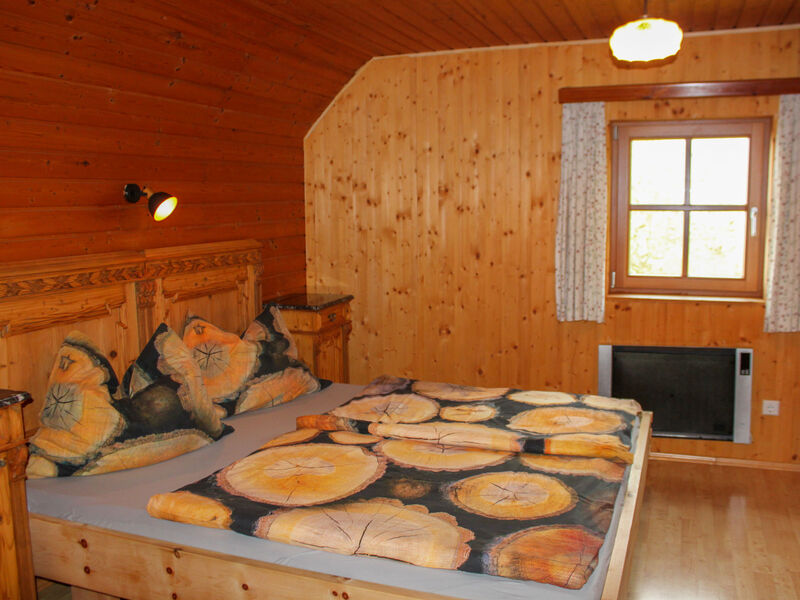 Pokoj 1