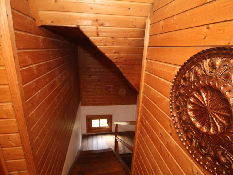 Pokoj 1