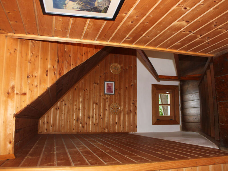 Pokoj 1
