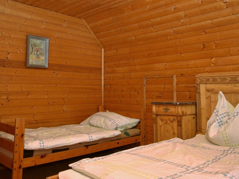 Pokoj 1
