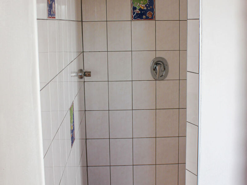 Pokoj 1