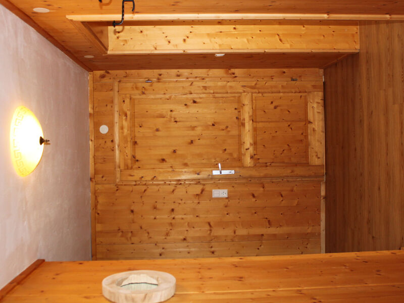 Pokoj 1