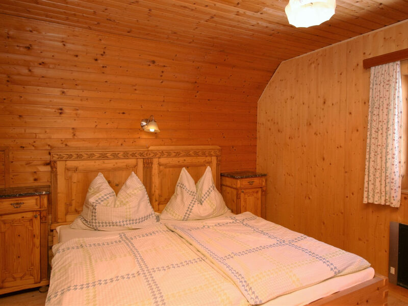 Pokoj 1