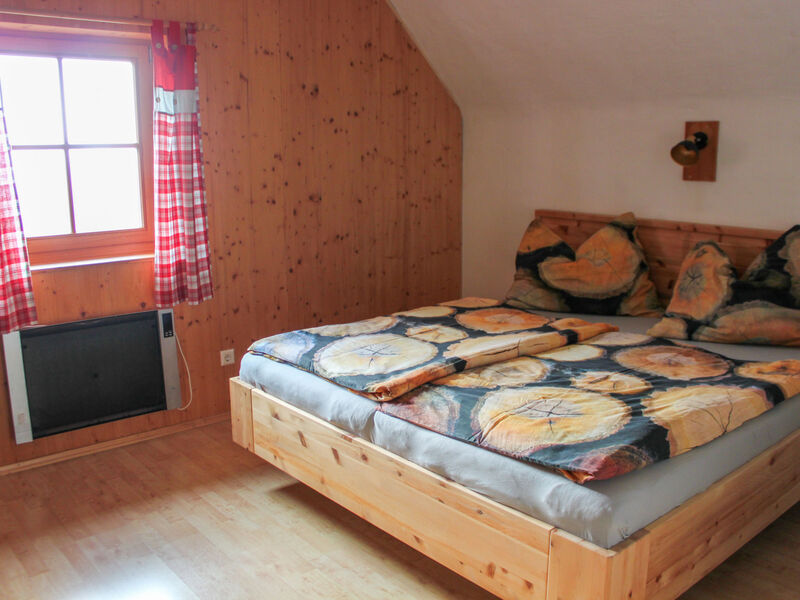 Pokoj 1