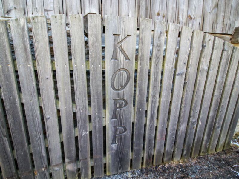 Pokoj 1