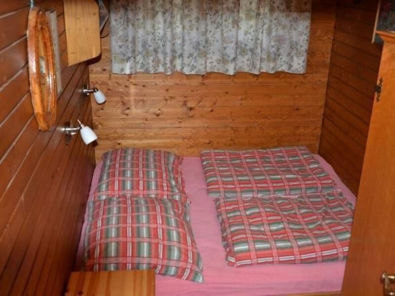 Pokoj 1