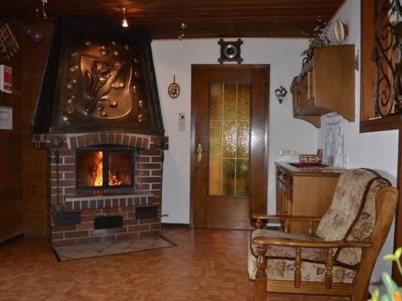 Pokoj 1