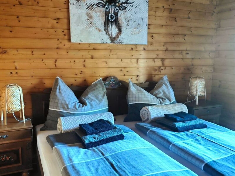 Pokoj 1