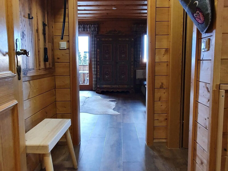 Pokoj 1