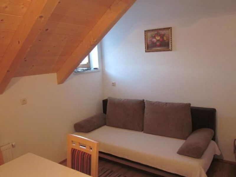 Pokoj 1