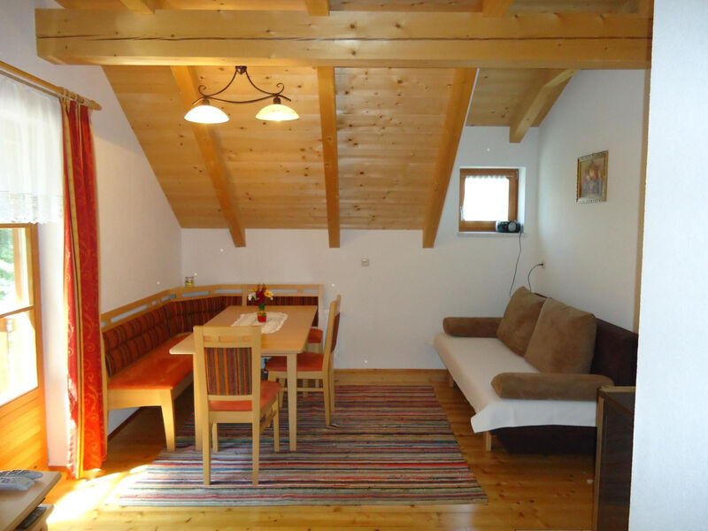 Pokoj 1
