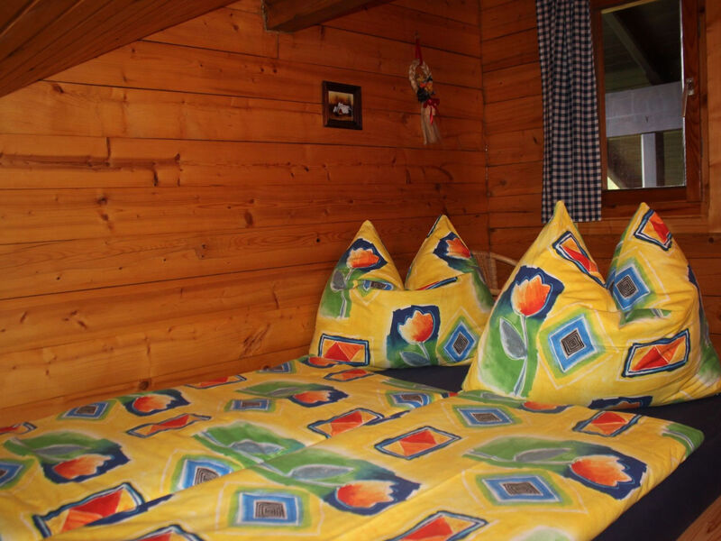 Pokoj 1