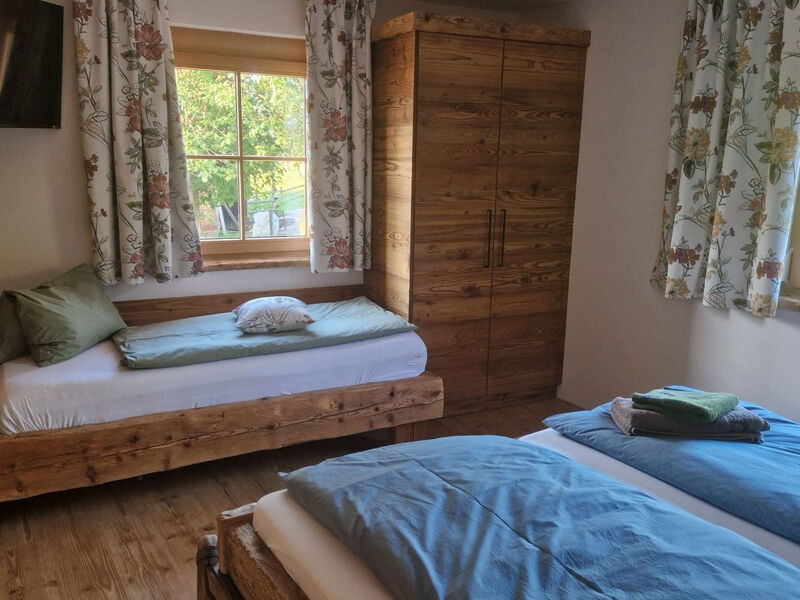 Pokoj 1