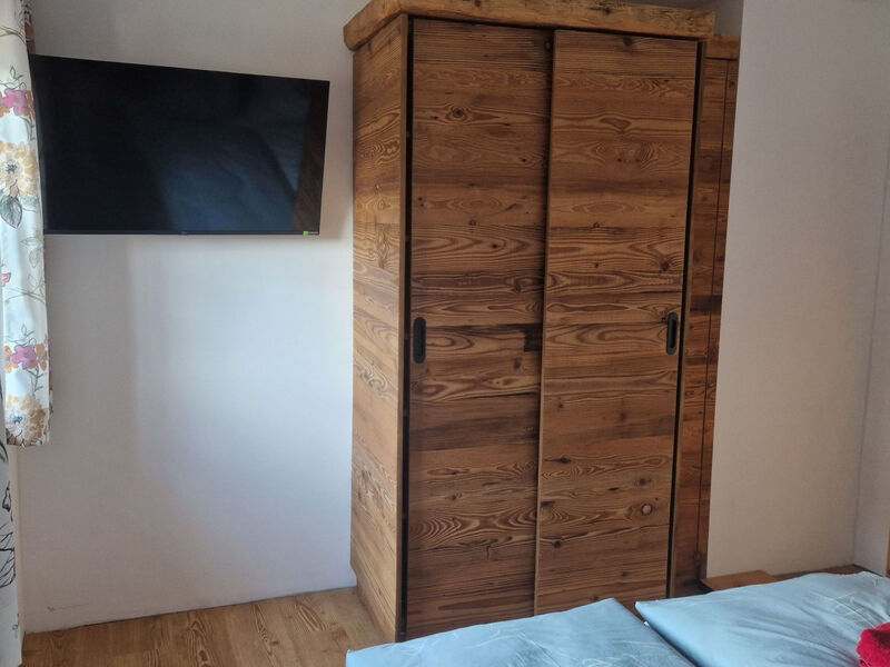 Pokoj 1