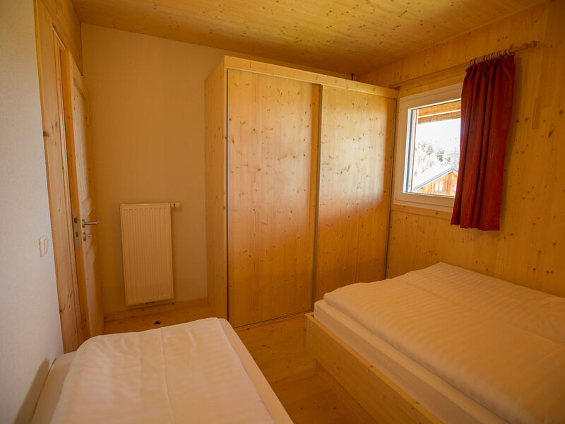 Pokoj 1